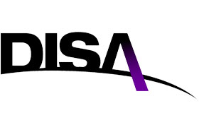 ISA