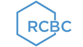 RCBC