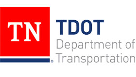 TDOT