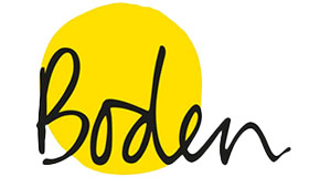 Boden