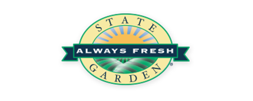 State Garden