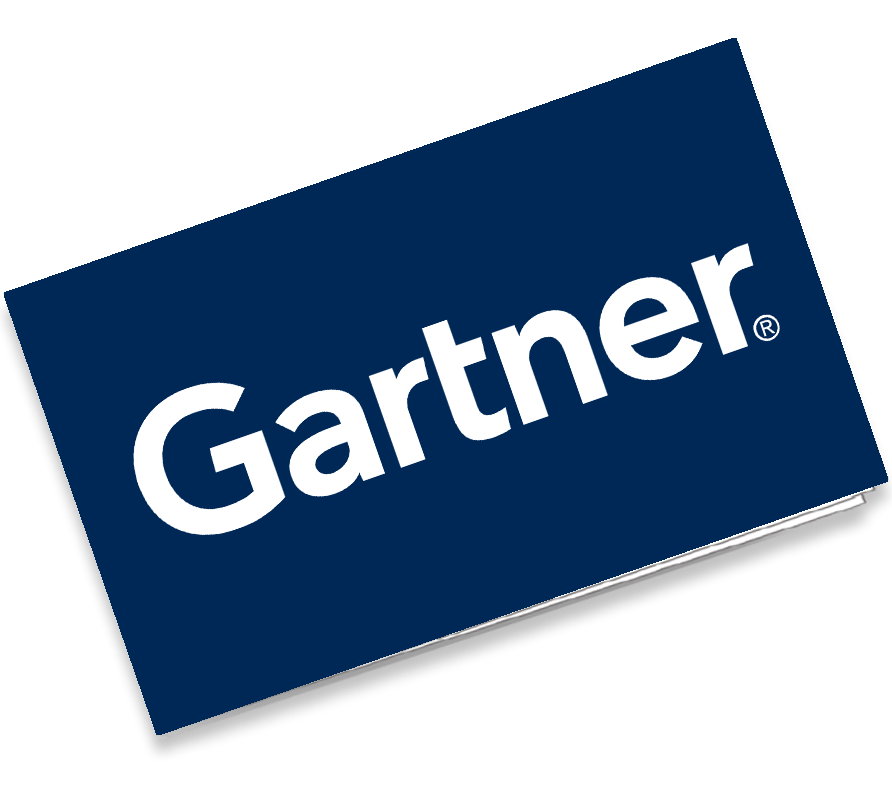 Get the Analyst Report Gartner Market Guide for OT Security Forescout