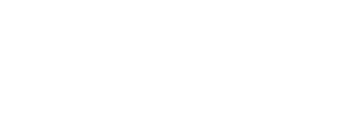 GITEX logo