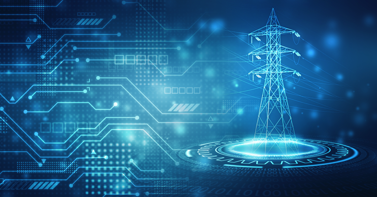The Security Risks of Internet-Exposed Solar Power Systems